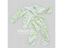 94�. ���.047-1141