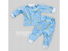 94���. ���.049-1141