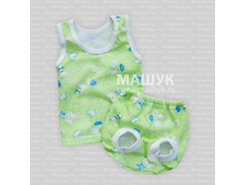 58���. ���.021-1141