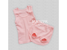 94���. ���.021-1223�