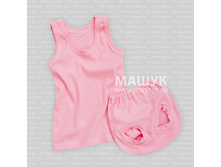 72���. ���.021-1221