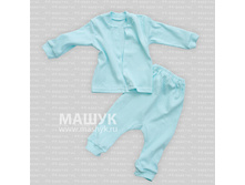 146���. ���.049-1223�