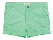 262 � (����� 142�)