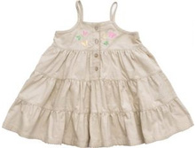 347 � (����� 172�)