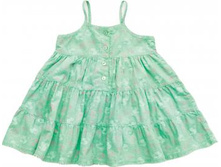 347 � (����� 172�)