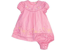 629 � (����� 242 �)