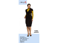 ���� 2480�