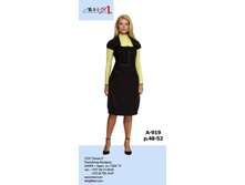 ���� 1960�