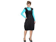 ���� 1920�