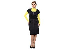 ���� 2040�