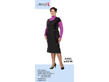 ���� 2040�