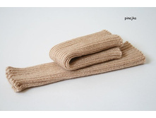 ������ ����� - �������.jpg