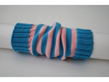 ������ ����� - ��������-�������.jpg