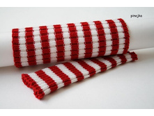 ������ ����� - ������ - �����.jpg