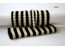 ������ ����� - �������-������.jpg