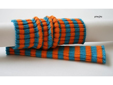 ������ ����� - �������� - ���������.jpg