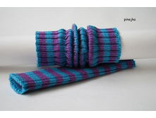 ������ ����� - ��������-���������.jpg