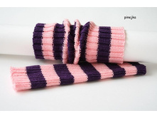 ������ ����� - ���������-�������.jpg