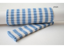 ������ ����� -���� - �������.jpg