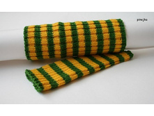 ������ ����� -�����-�������.jpg