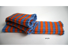 ������ ����� -��������-�������.jpg