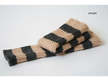 ������ ����� -���� - �������.jpg