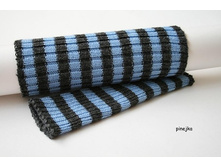 ������ ����� -���� - �������.jpg