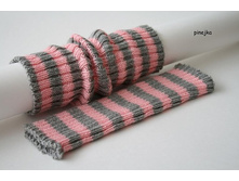 ������ ����� -����-�������.jpg