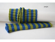 ������ ����� -����-�������.jpg