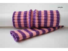 ������ ����� -�������� - �������.jpg