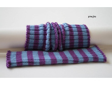 ������ ����� -��������-�������.jpg