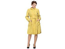 ���� 2480�