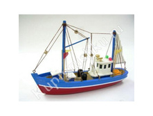 ����� �������