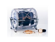 ��������� ��� ����� Luneti/���� ����� 2300�.