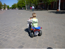 P1000087.JPG