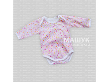 75���. ���.582-1141