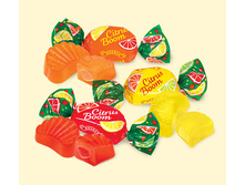 ����.CITRUS BOOM ���� 103�.jpg