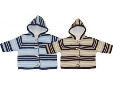 07.08.2009 0:42:28