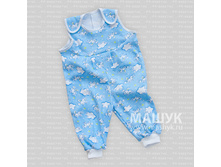 96���. ���.651-2141