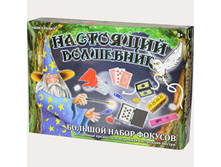 ����*����� ���*���*���