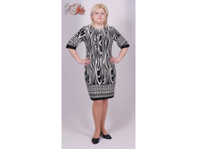 ������ ����    