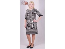 ������ ����  