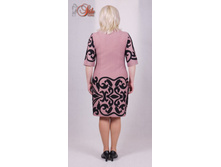 ������ ����� ����