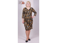 ������ �����  