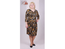 ������ �����  