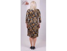 ������ �����  