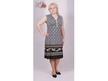 ������ ��������  