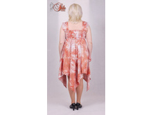 ������ ������ ���    