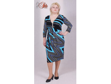 ������ �����������    