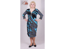 ������ �����������  